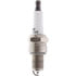 3049 by DENSO - Spark Plug Standard
