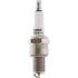 3051 by DENSO - Spark Plug Standard
