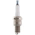 3057 by DENSO - Spark Plug Standard