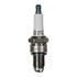 3059 by DENSO - Spark Plug Standard