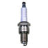3041 by DENSO - Spark Plug Standard