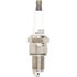 3046 by DENSO - Spark Plug Standard