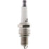 3047 by DENSO - Spark Plug Standard