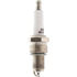 3066 by DENSO - Spark Plug Standard