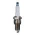 3063 by DENSO - W20EX-U11 Spark Plugs