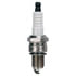 3064 by DENSO - Spark Plug
