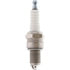 3085 by DENSO - Spark Plug Standard