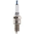 3088 by DENSO - Spark Plug Standard