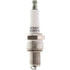 3093 by DENSO - Spark Plug Standard