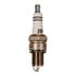3099 by DENSO - Spark Plug Standard