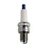 3078 by DENSO - W21ESR-L11 Spark Plugs