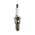 3082 by DENSO - Spark Plug Standard