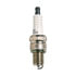 3108 by DENSO - Spark Plug Standard