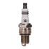 3109 by DENSO - Spark Plug Standard