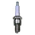 3110 by DENSO - Spark Plug Standard