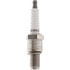 3111 by DENSO - Spark Plug Standard