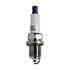 3112 by DENSO - Spark Plug Standard