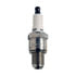 3105 by DENSO - Spark Plug Standard