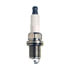 3119 by DENSO - Spark Plug Standard