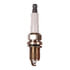3120 by DENSO - Spark Plug Standard