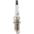 3121 by DENSO - Spark Plug Standard