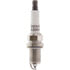3122 by DENSO - Spark Plug Standard