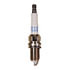 3123 by DENSO - Spark Plug Double Platinum