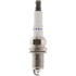 3113 by DENSO - Spark Plug Double Platinum