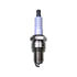 3115 by DENSO - Spark Plug Double Platinum