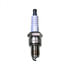 3116 by DENSO - Spark Plug Double Platinum