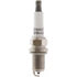 3130 by DENSO - Spark Plug Standard