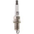 3131 by DENSO - Spark Plug Standard
