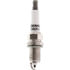 3132 by DENSO - Spark Plug Standard