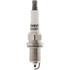 3133 by DENSO - Spark Plug Standard