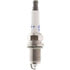 3134 by DENSO - Spark Plug Double Platinum