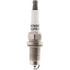 3135 by DENSO - Spark Plug Standard