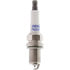 3142 by DENSO - Spark Plug Double Platinum