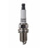 3143 by DENSO - Spark Plug Standard