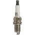 3145 by DENSO - Spark Plug Standard