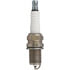 3165 by DENSO - Spark Plug Standard