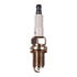 3166 by DENSO - Spark Plug Double Platinum