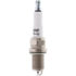 3137 by DENSO - Spark Plug Standard