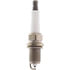 3139 by DENSO - Spark Plug Standard