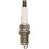 3140 by DENSO - Spark Plug Standard