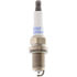 3141 by DENSO - Spark Plug Double Platinum