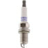 3172 by DENSO - Spark Plug Double Platinum