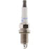 3173 by DENSO - Spark Plug Double Platinum