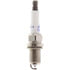 3174 by DENSO - Spark Plug Double Platinum
