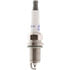 3175 by DENSO - Spark Plug Double Platinum