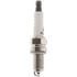 Denso 3178 Spark Plug Spark Plug Standard